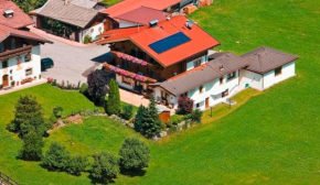 Pension Klampferer, Neustift Im Stubaital, Österreich, Neustift Im Stubaital, Österreich
